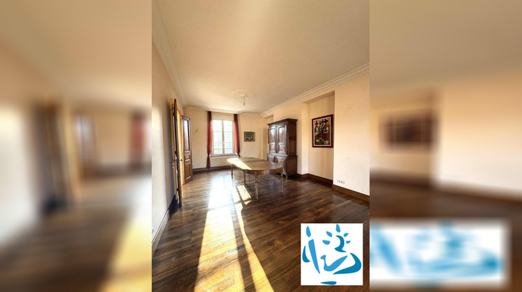 Ma-Cabane - Vente Maison Matton-et-Clémency, 180 m²