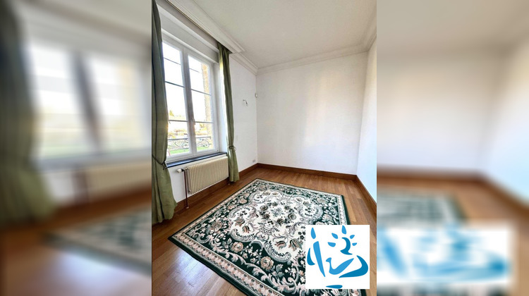 Ma-Cabane - Vente Maison Matton-et-Clémency, 180 m²