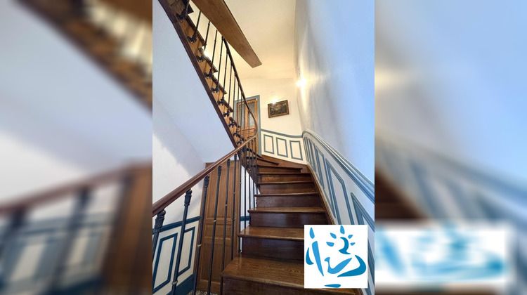 Ma-Cabane - Vente Maison Matton-et-Clémency, 180 m²