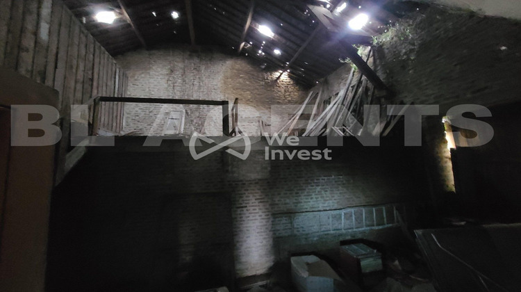 Ma-Cabane - Vente Maison Matton-et-Clémency, 100 m²