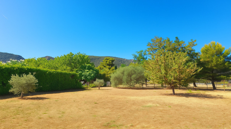 Ma-Cabane - Vente Maison Maubec, 120 m²
