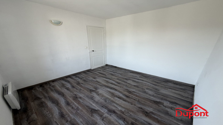Ma-Cabane - Vente Maison Maubert-Fontaine, 106 m²