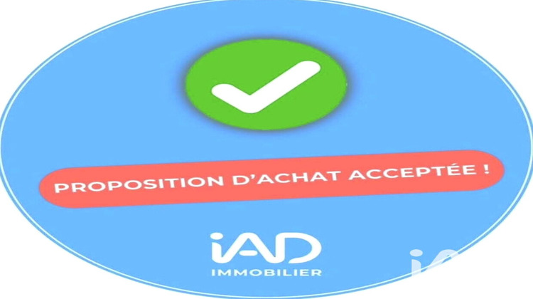 Ma-Cabane - Vente Maison Maubert-Fontaine, 137 m²