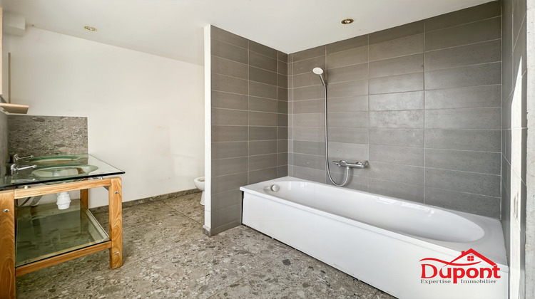 Ma-Cabane - Vente Maison Maubert-Fontaine, 129 m²