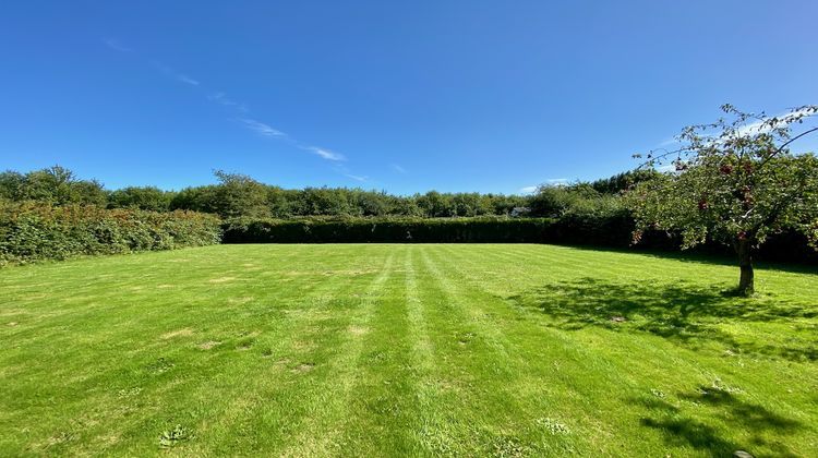 Ma-Cabane - Vente Maison Maubeuge, 140 m²