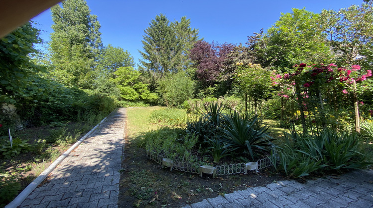 Ma-Cabane - Vente Maison Maubeuge, 350 m²
