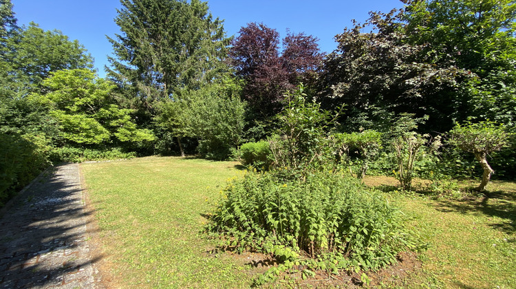 Ma-Cabane - Vente Maison Maubeuge, 350 m²