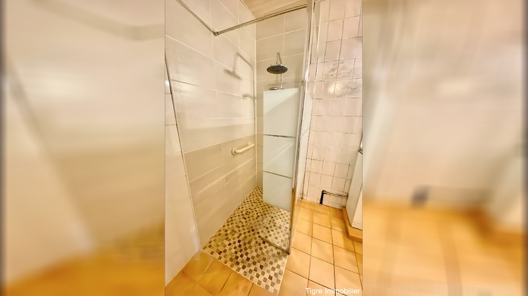 Ma-Cabane - Vente Maison Maubeuge, 75 m²