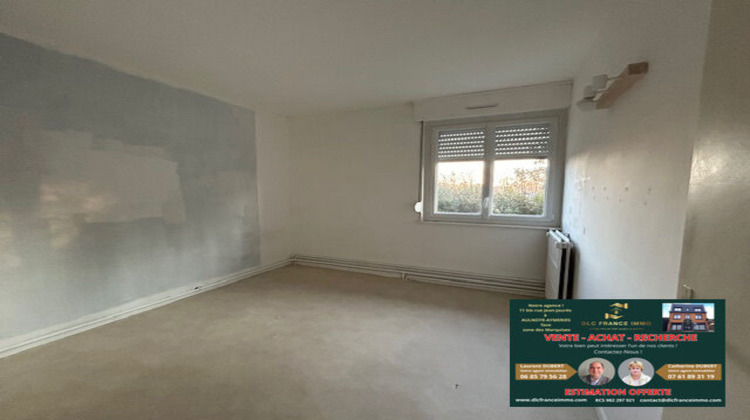 Ma-Cabane - Vente Maison Maubeuge, 0 m²