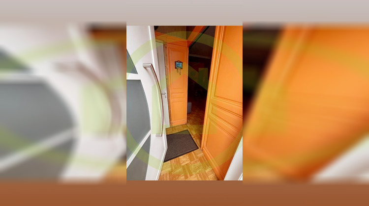 Ma-Cabane - Vente Maison MAUBEUGE, 80 m²