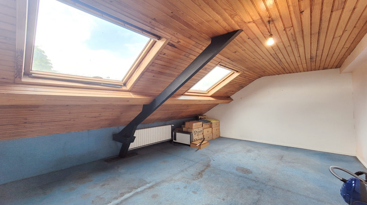 Ma-Cabane - Vente Maison Maubeuge, 146 m²