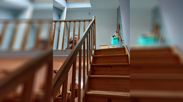 Ma-Cabane - Vente Maison Maubeuge, 75 m²