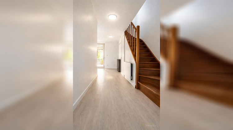 Ma-Cabane - Vente Maison MAUBEUGE, 95 m²