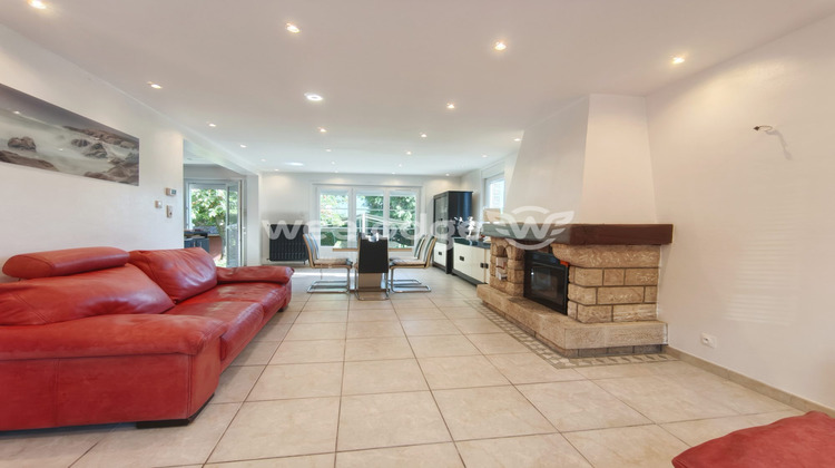 Ma-Cabane - Vente Maison Maubeuge, 96 m²