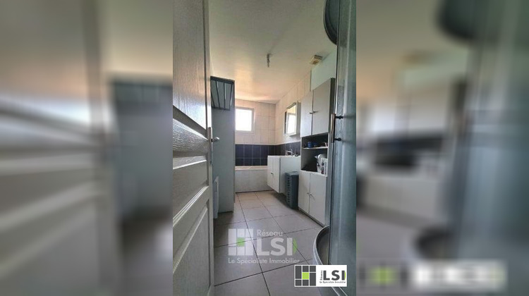 Ma-Cabane - Vente Maison Maubeuge, 95 m²