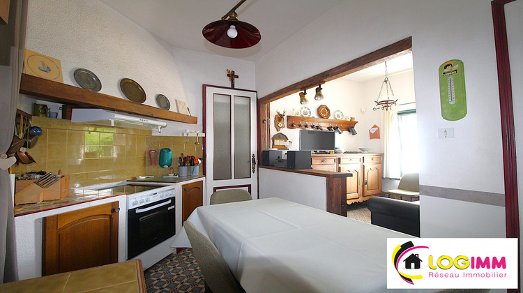 Ma-Cabane - Vente Maison Maubeuge, 150 m²