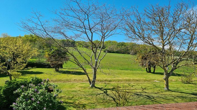 Ma-Cabane - Vente Maison MAUBOURGUET, 228 m²