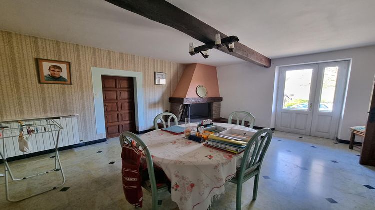 Ma-Cabane - Vente Maison MAUBOURGUET, 228 m²