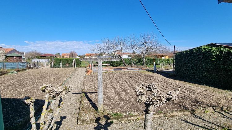 Ma-Cabane - Vente Maison MAUBOURGUET, 240 m²