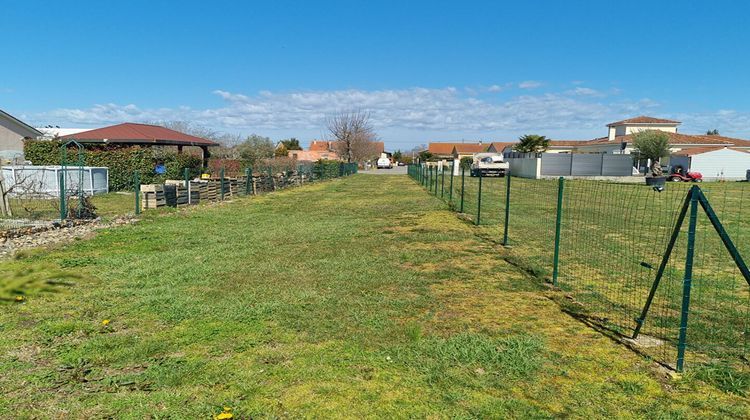 Ma-Cabane - Vente Maison MAUBOURGUET, 240 m²