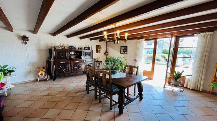 Ma-Cabane - Vente Maison MAUBOURGUET, 226 m²