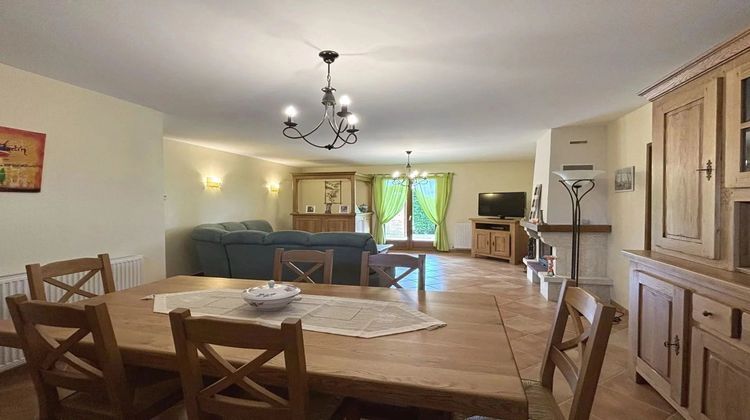 Ma-Cabane - Vente Maison Maubourguet, 118 m²