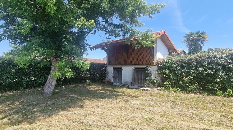 Ma-Cabane - Vente Maison MAUBOURGUET, 250 m²