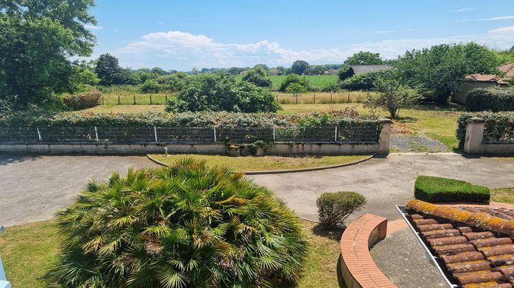 Ma-Cabane - Vente Maison MAUBOURGUET, 250 m²