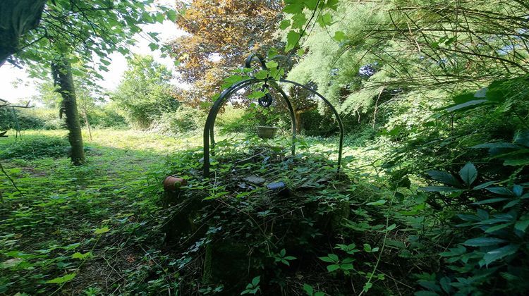 Ma-Cabane - Vente Maison MAUBOURGUET, 0 m²