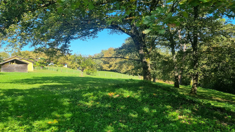 Ma-Cabane - Vente Maison MAUBOURGUET, 210 m²