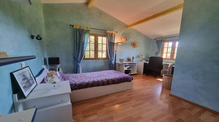 Ma-Cabane - Vente Maison MAUBOURGUET, 210 m²