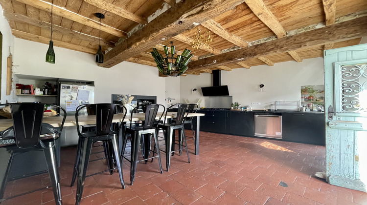 Ma-Cabane - Vente Maison Maubourguet, 83 m²