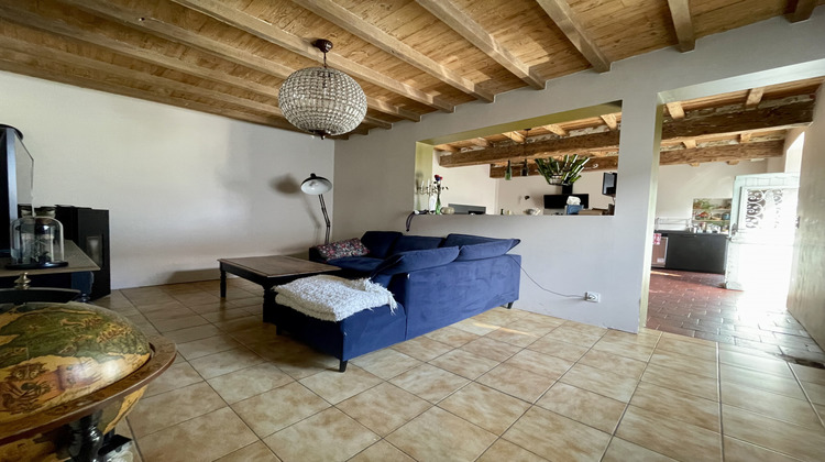 Ma-Cabane - Vente Maison Maubourguet, 83 m²