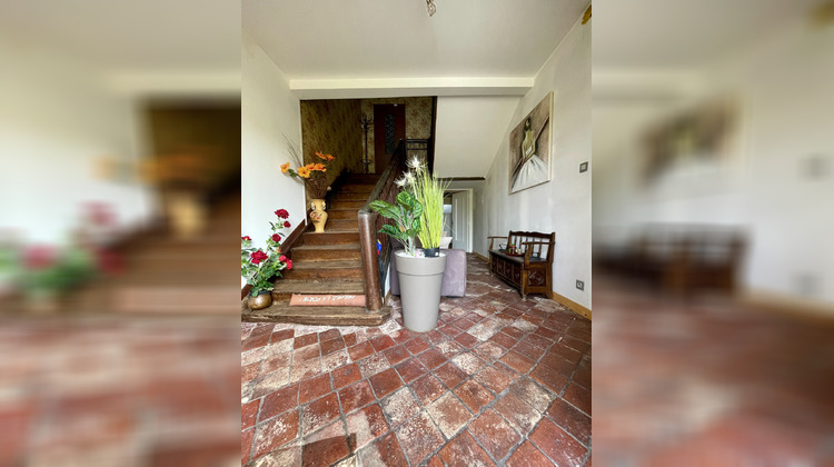 Ma-Cabane - Vente Maison Maubourguet, 190 m²