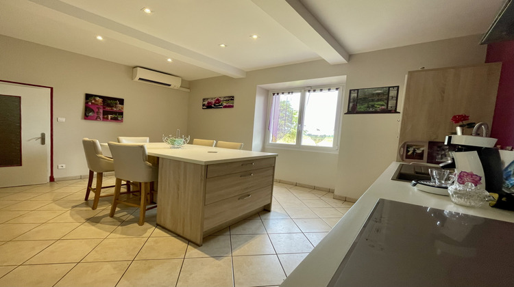 Ma-Cabane - Vente Maison Maubourguet, 190 m²