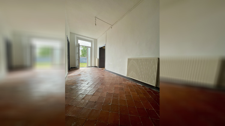 Ma-Cabane - Vente Maison Maubourguet, 138 m²