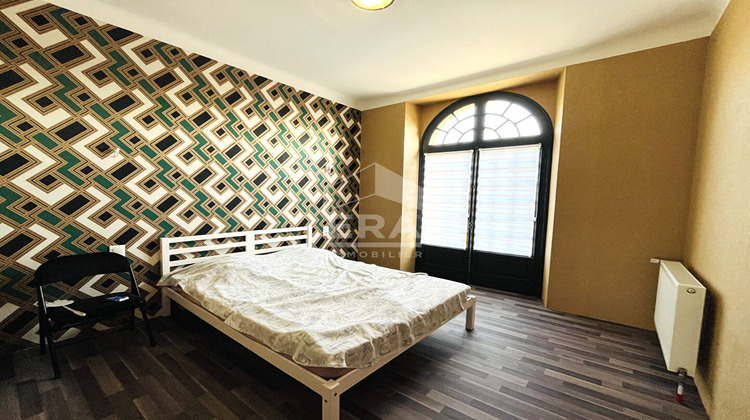 Ma-Cabane - Vente Maison MAUBOURGUET, 183 m²