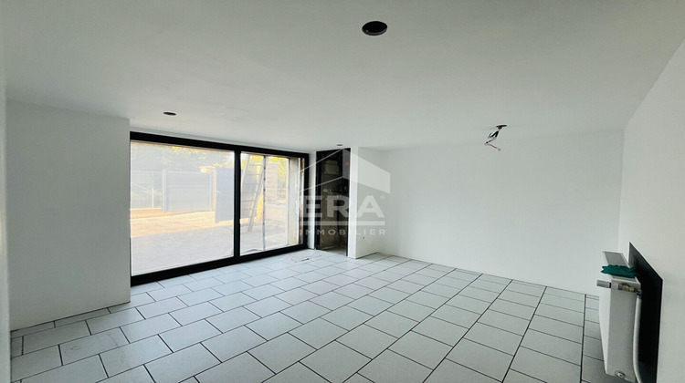 Ma-Cabane - Vente Maison MAUBOURGUET, 183 m²