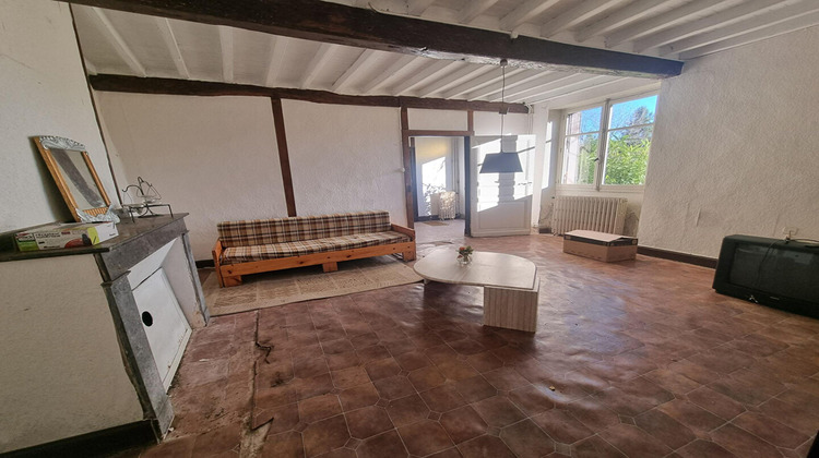 Ma-Cabane - Vente Maison MAUBOURGUET, 97 m²