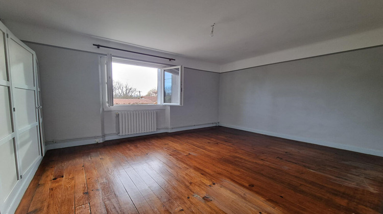 Ma-Cabane - Vente Maison MAUBOURGUET, 123 m²