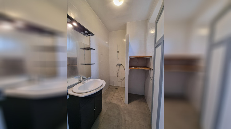 Ma-Cabane - Vente Maison MAUBOURGUET, 123 m²