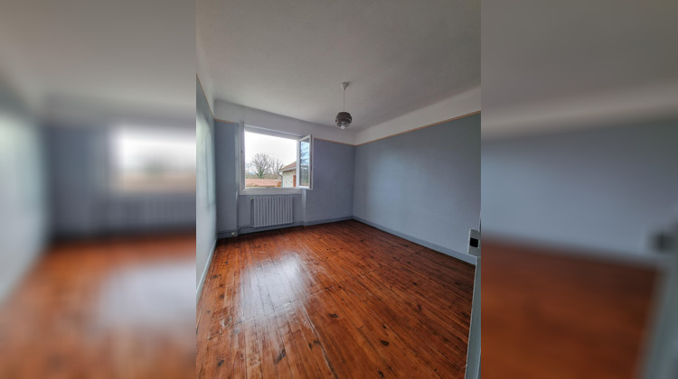 Ma-Cabane - Vente Maison MAUBOURGUET, 123 m²