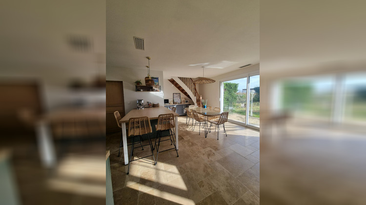 Ma-Cabane - Vente Maison MAUBOURGUET, 107 m²