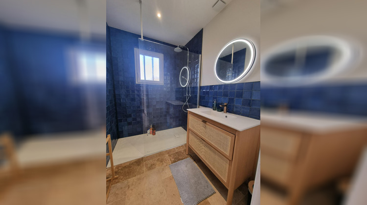 Ma-Cabane - Vente Maison MAUBOURGUET, 107 m²