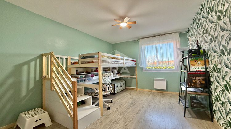 Ma-Cabane - Vente Maison MAUBOURGUET, 128 m²