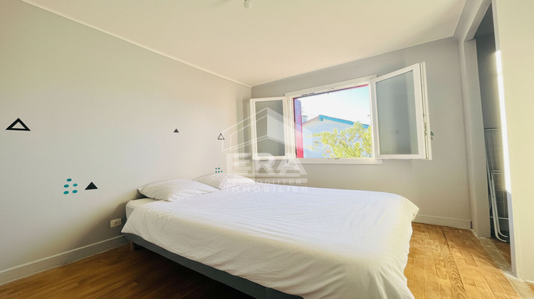 Ma-Cabane - Vente Maison MAUBOURGUET, 61 m²