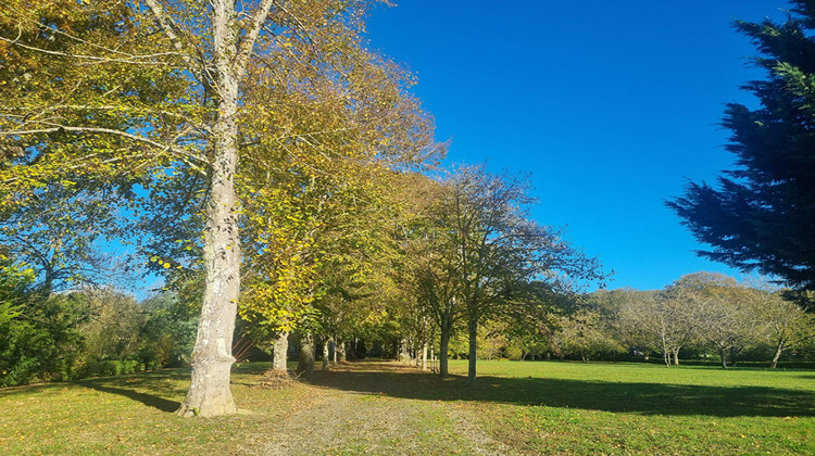 Ma-Cabane - Vente Maison MAUBOURGUET, 195 m²