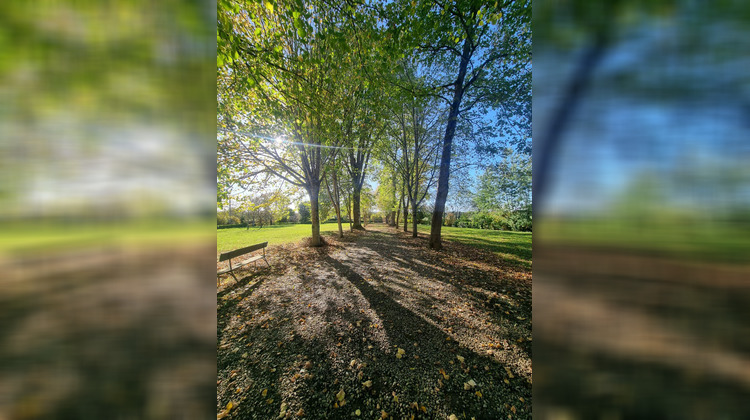 Ma-Cabane - Vente Maison MAUBOURGUET, 195 m²
