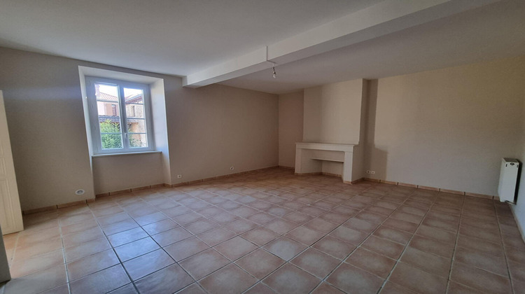 Ma-Cabane - Vente Maison MAUBOURGUET, 218 m²