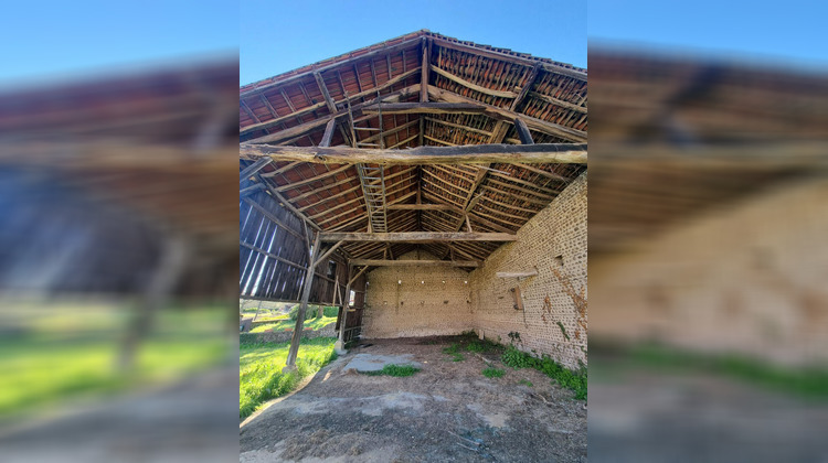 Ma-Cabane - Vente Maison MAUBOURGUET, 218 m²